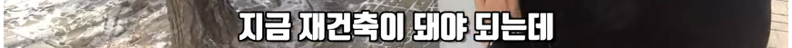 24post.co.kr_004.png