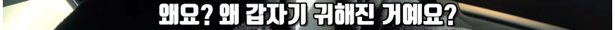 24post.co.kr_038.png