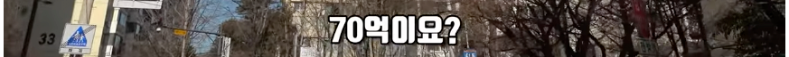 24post.co.kr_007.png