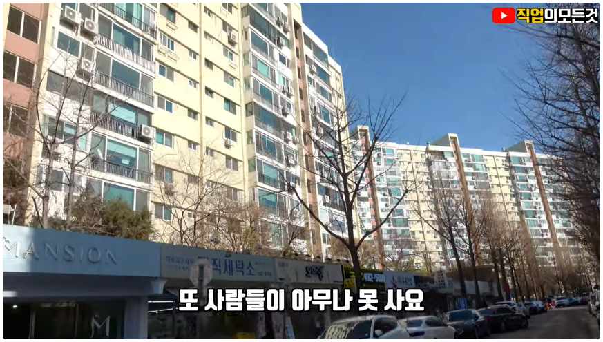 24post.co.kr_020.png
