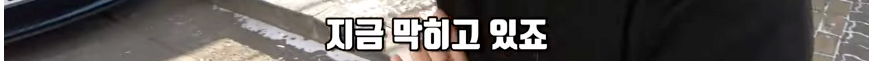 24post.co.kr_019.png