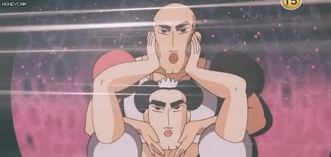 34bab588886a49449b87aa45c4d90098_1589275176.gif