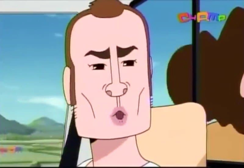 image (1).png