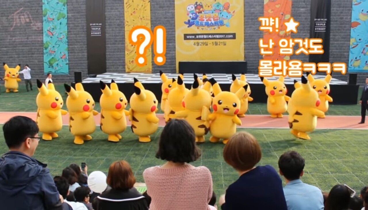 24post.co.kr_009.jpg