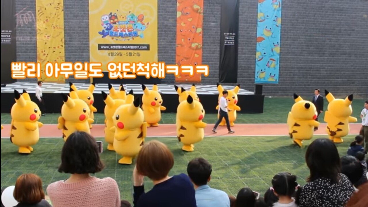 24post.co.kr_010.jpg