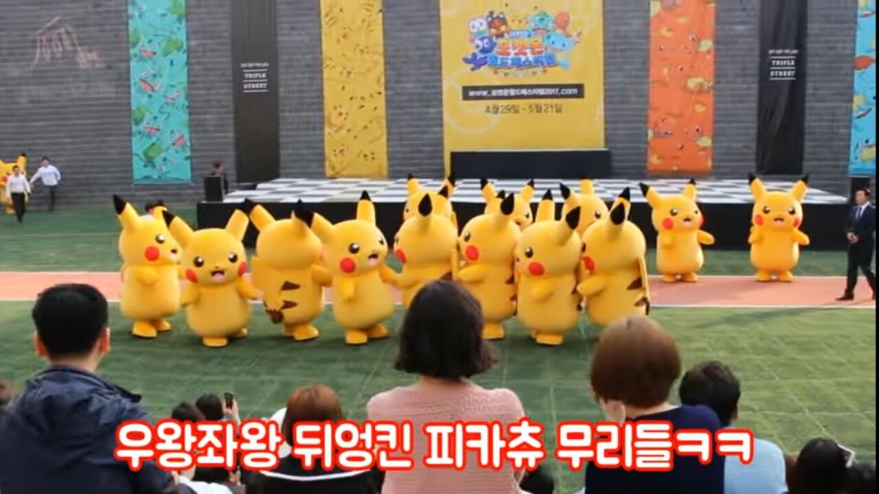 24post.co.kr_007.jpg