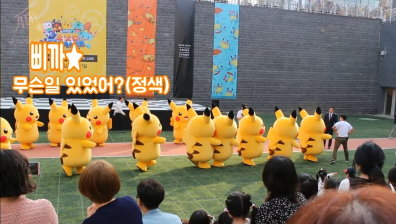24post.co.kr_011.jpg