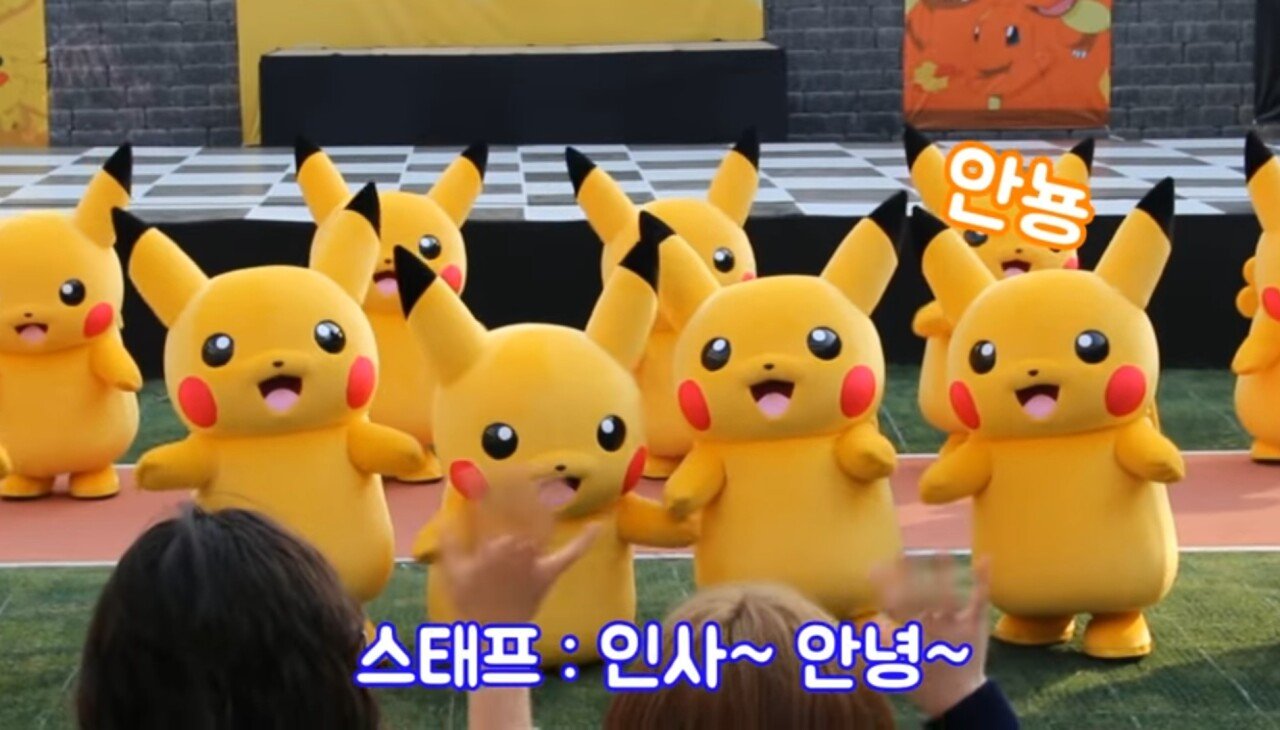 24post.co.kr_001.jpg