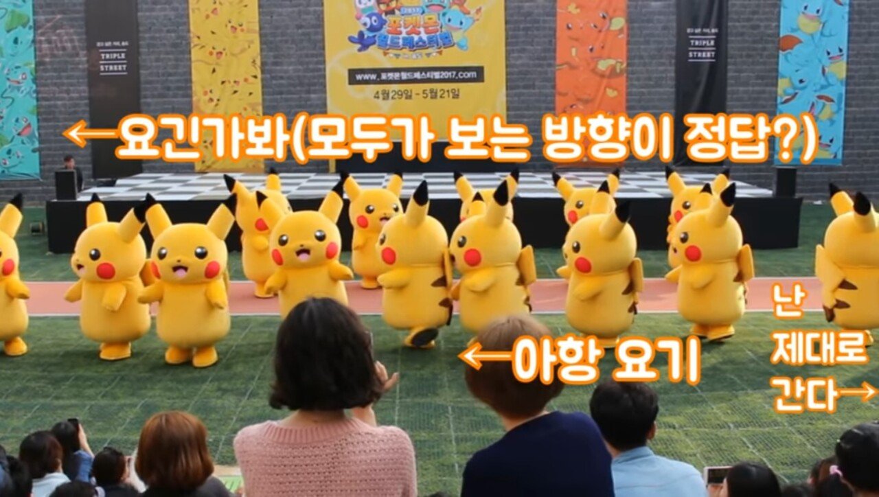 24post.co.kr_004.jpg