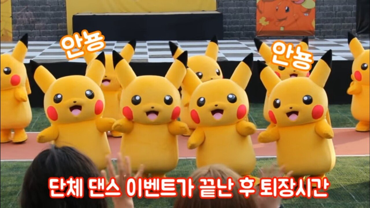 24post.co.kr_002.jpg