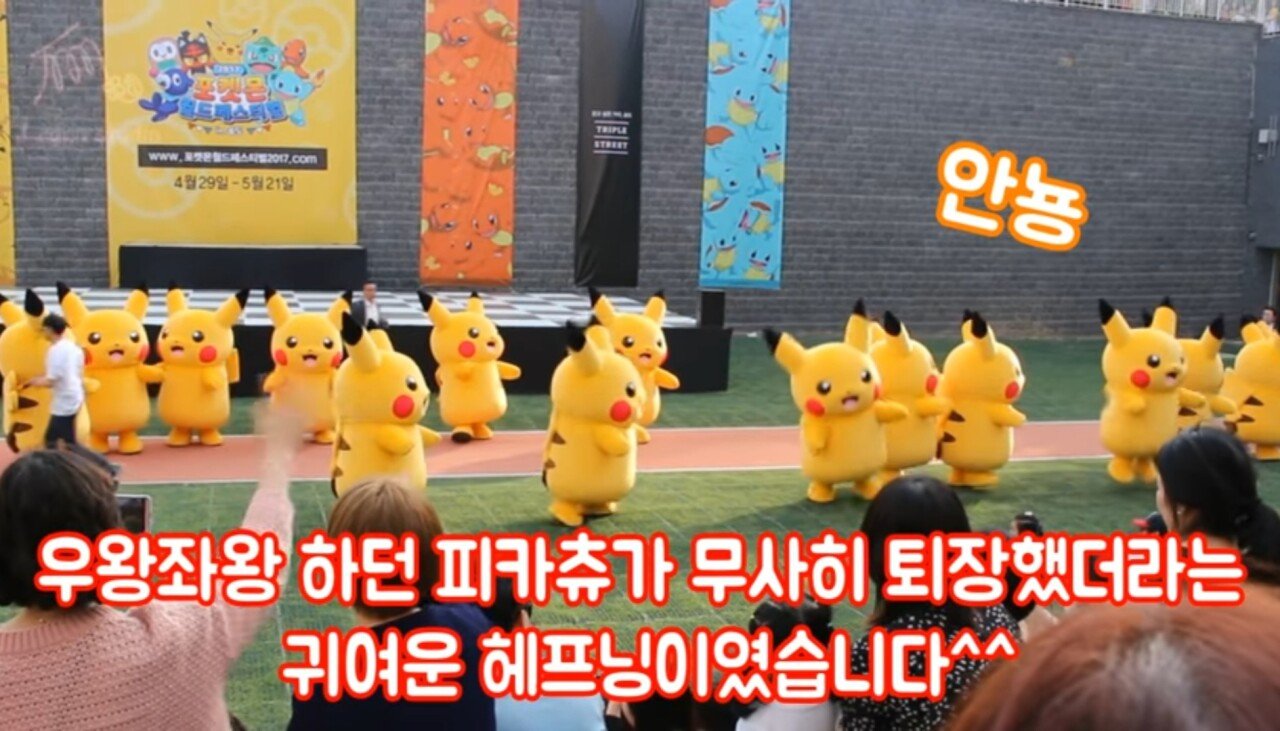 24post.co.kr_013.jpg