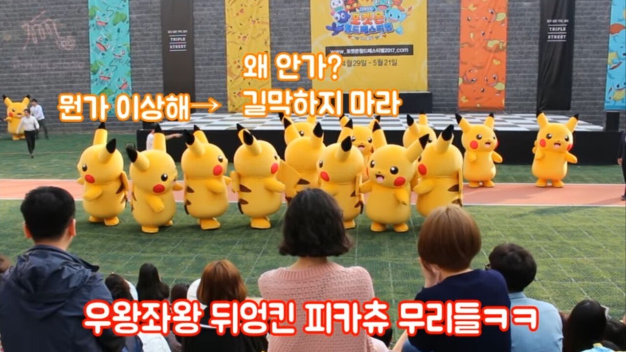 24post.co.kr_008.jpg