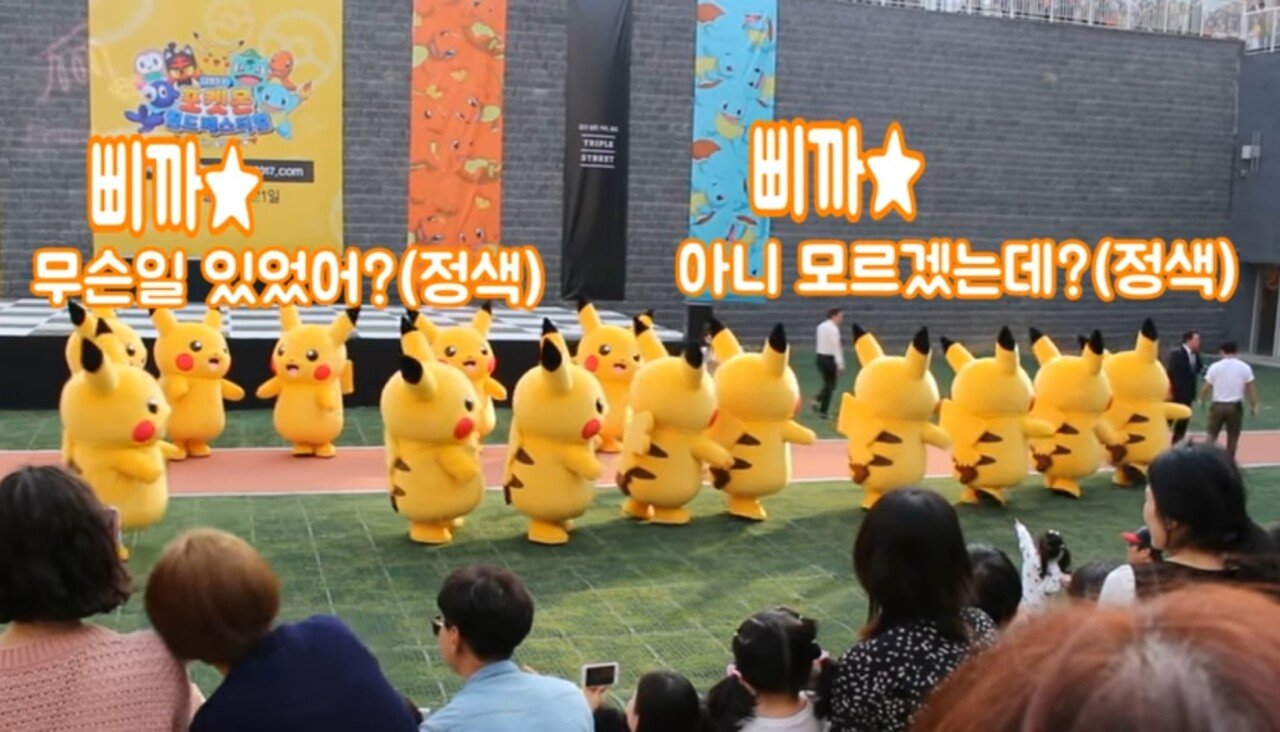 24post.co.kr_012.jpg