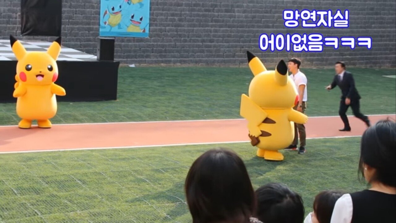24post.co.kr_006.jpg