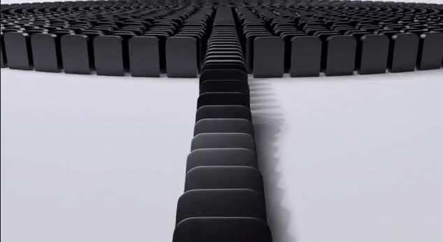 애플워치 디스한 듯한 삼성 갤럭시 워치4 광고 - 꾸르