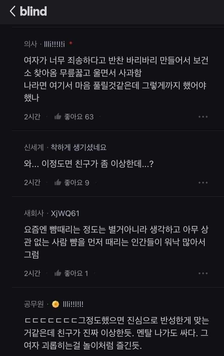 24post.co.kr_002.jpg