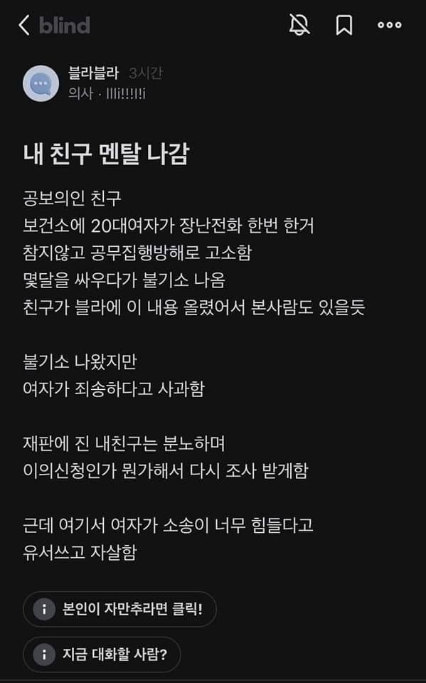 24post.co.kr_001.jpg