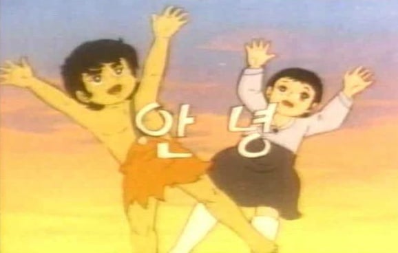 엄마들이 방청소에 예민한 이유.jpg | 인스티즈