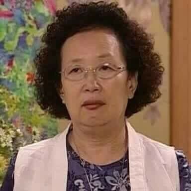 엄마들이 방청소에 예민한 이유.jpg | 인스티즈
