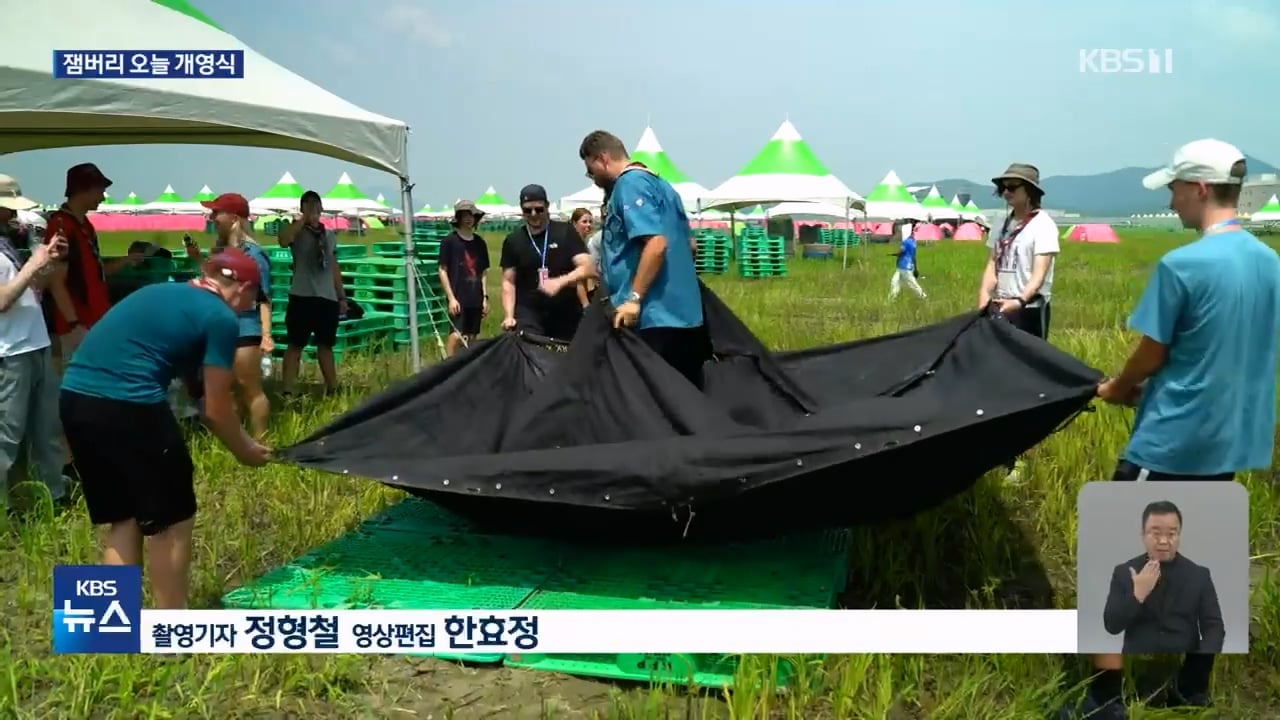 24post.co.kr_007.jpg