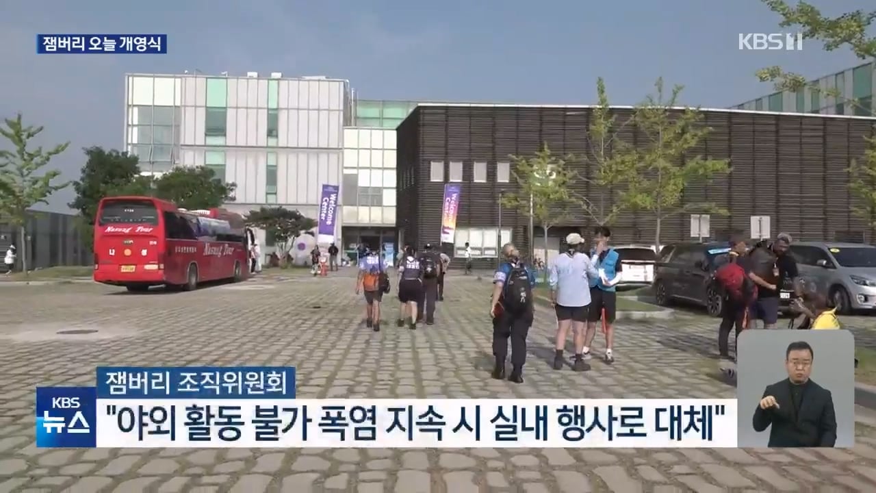 24post.co.kr_006.jpg