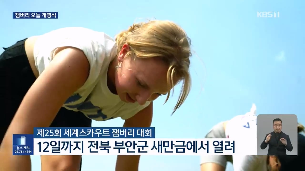 24post.co.kr_004.jpg
