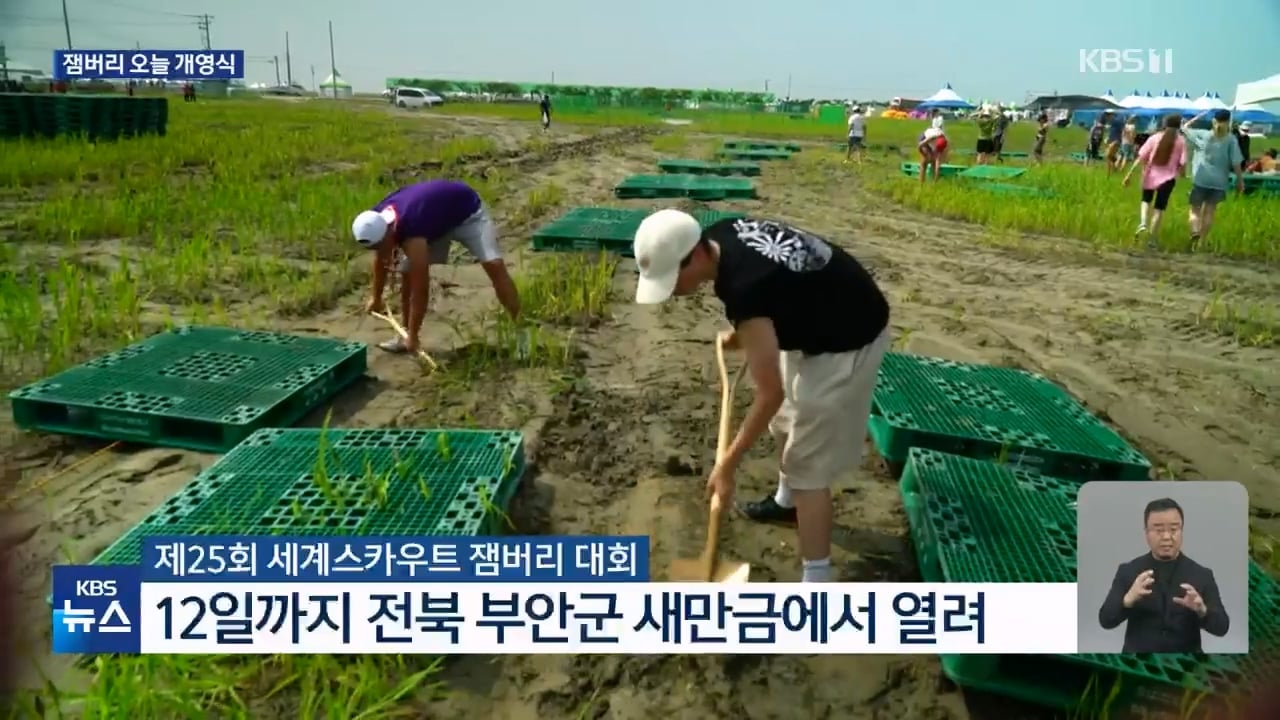 24post.co.kr_003.jpg