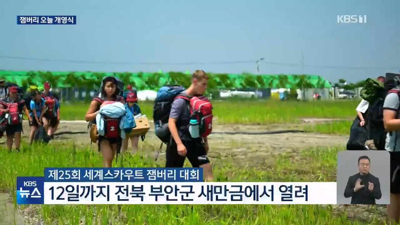 24post.co.kr_001.jpg