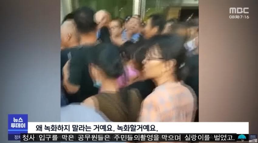 24post.co.kr_009.jpg