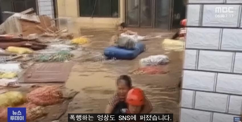 24post.co.kr_011.jpg