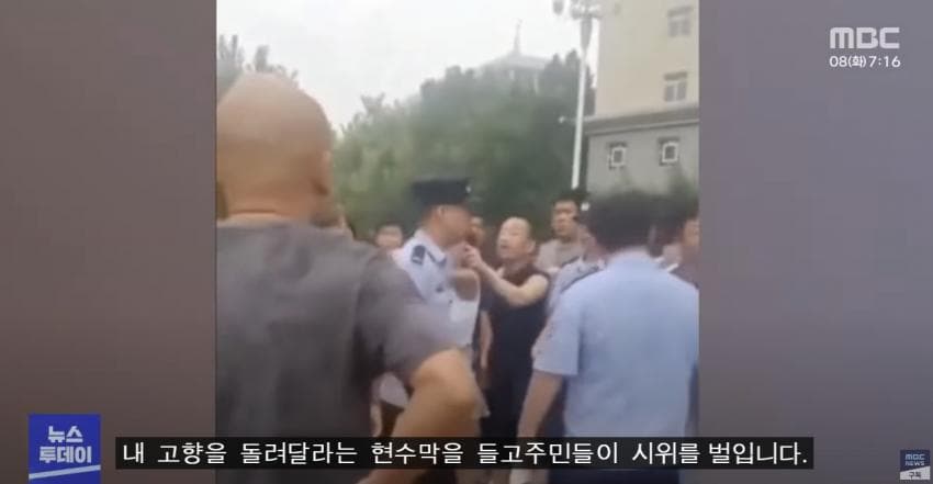 24post.co.kr_008.jpg