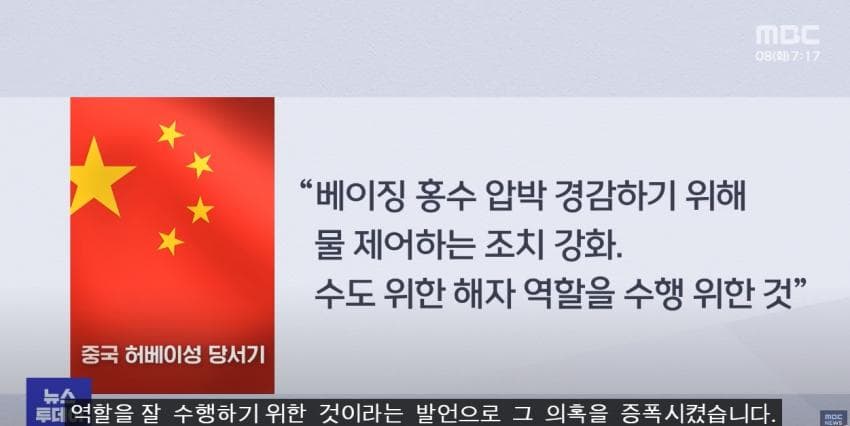 24post.co.kr_015.jpg