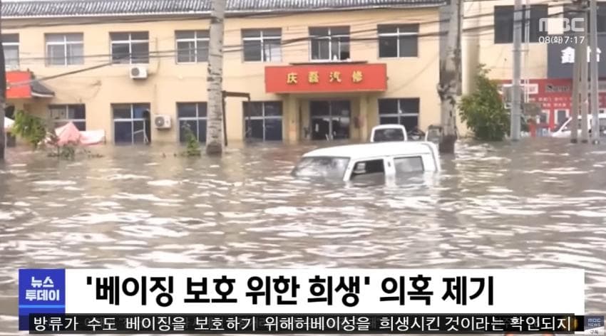 24post.co.kr_013.jpg