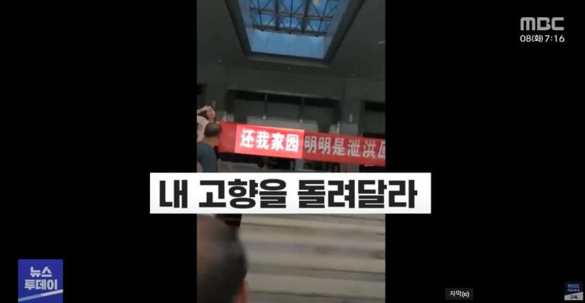 24post.co.kr_007.jpg