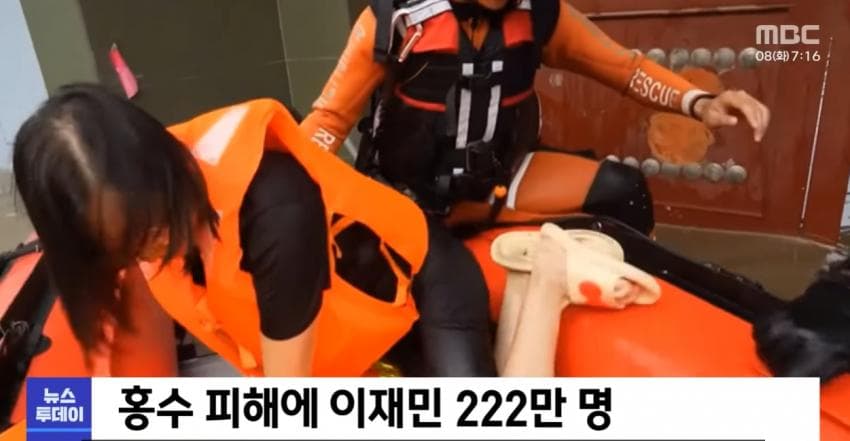 24post.co.kr_004.jpg