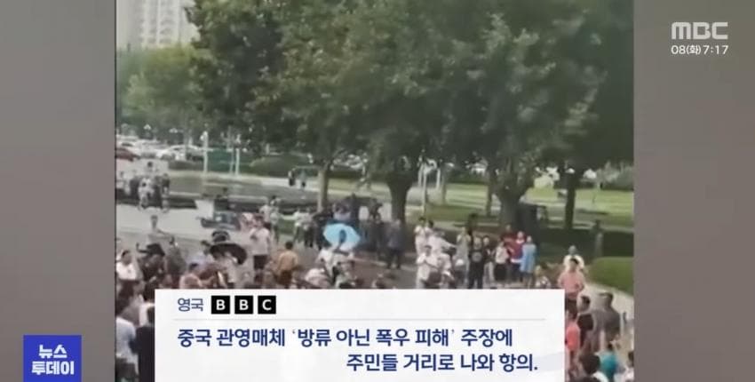 24post.co.kr_016.jpg