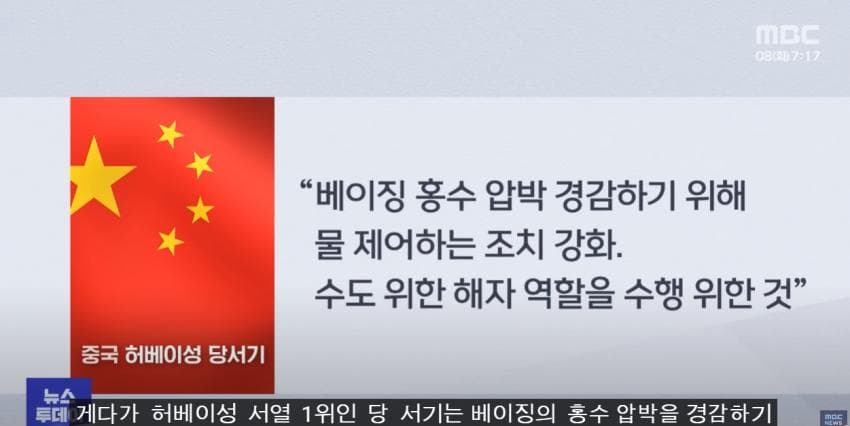 24post.co.kr_014.jpg