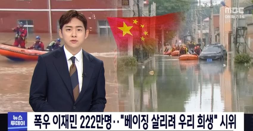 24post.co.kr_002.jpg