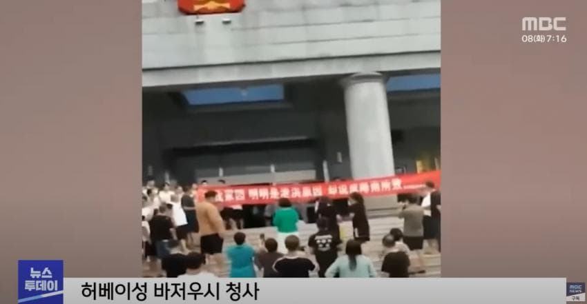 24post.co.kr_006.jpg