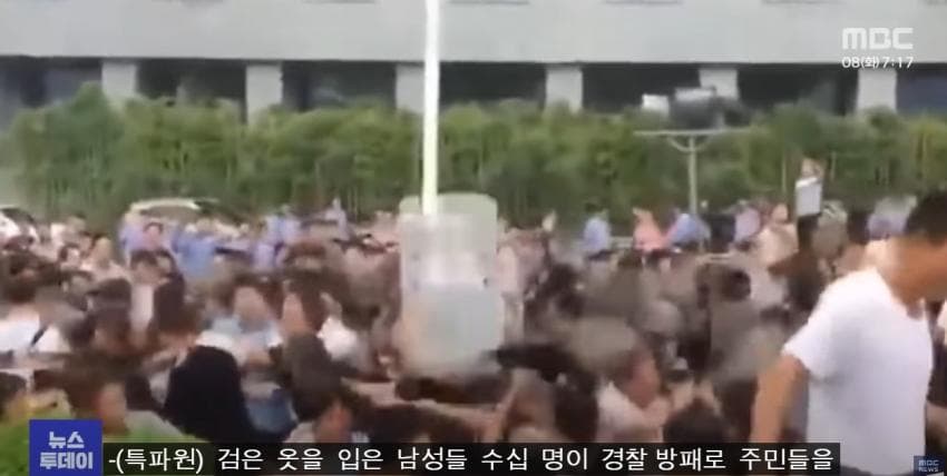 24post.co.kr_010.jpg
