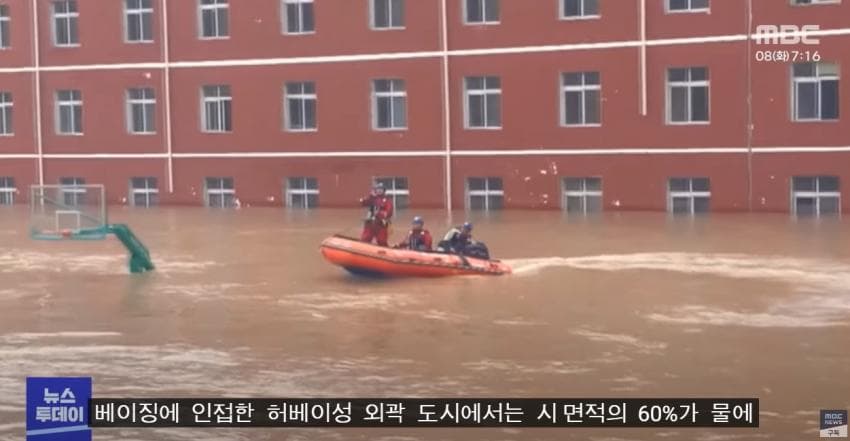 24post.co.kr_005.jpg