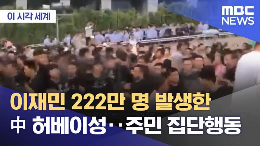 24post.co.kr_001.jpg