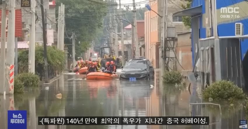 24post.co.kr_003.jpg