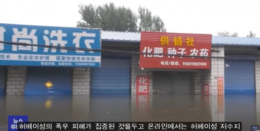 24post.co.kr_012.jpg