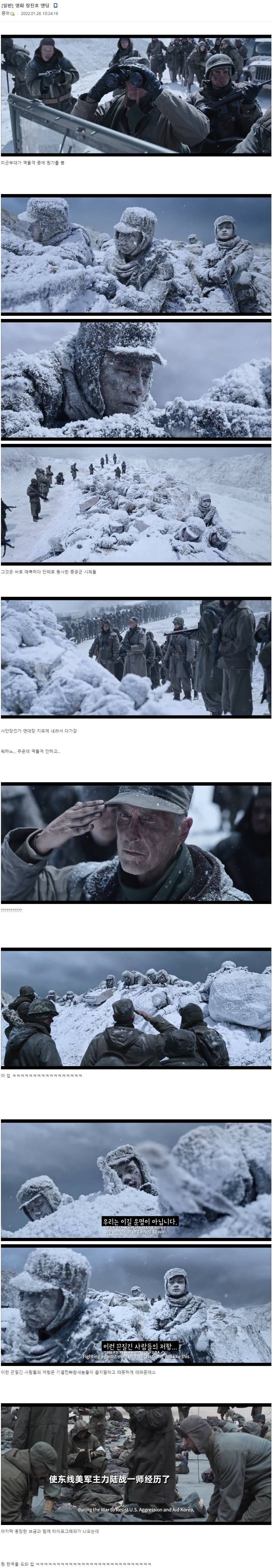 9ad5333891dcb8e7c58bb869ad6b72a4.png