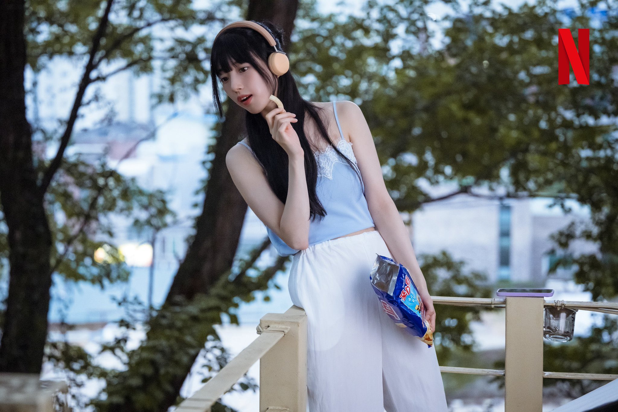 bcee85f9f2297cdc40d5d5199dcb819f.jpg