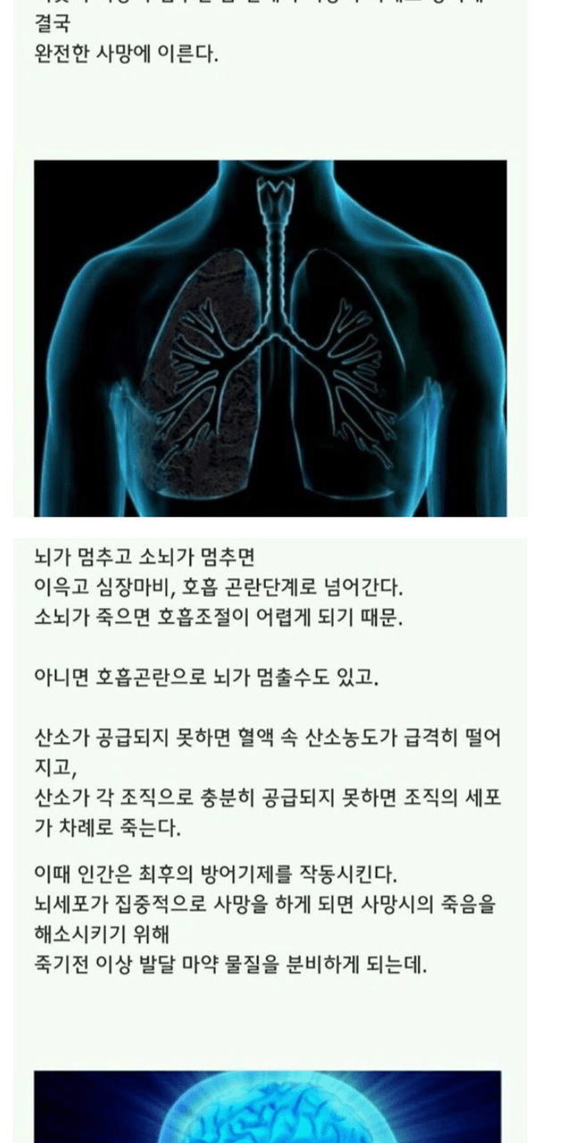 24post_002.png