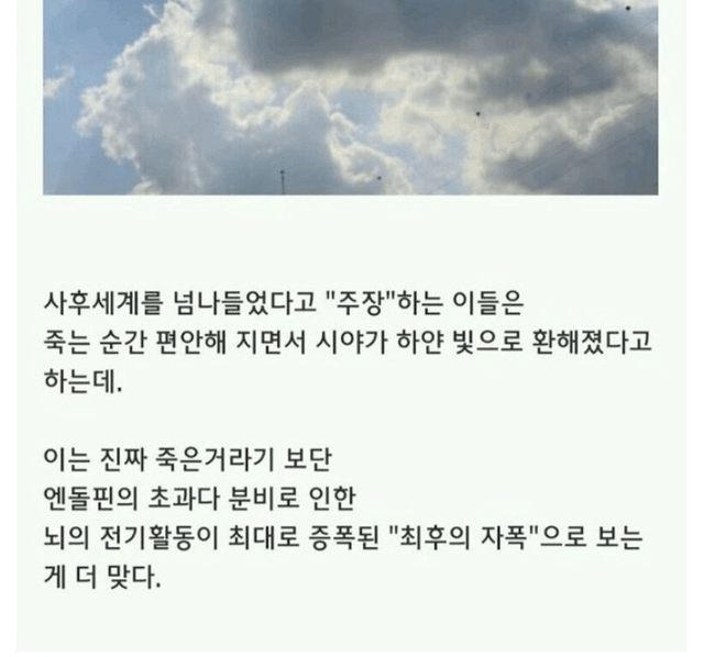 24post_004.png