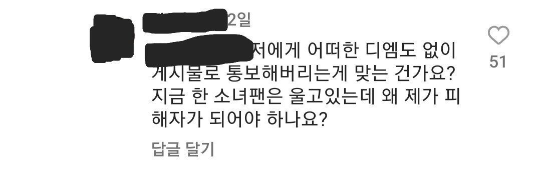 24post.co.kr_002.jpg