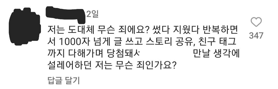 24post.co.kr_003.jpg